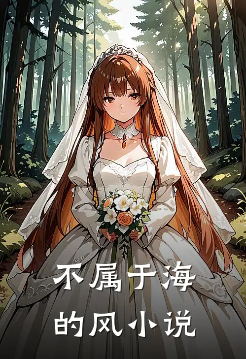 不属于海的风小说
