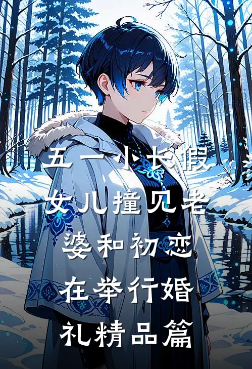 五一小长假，女儿撞见老婆和初恋在举行婚礼精品篇