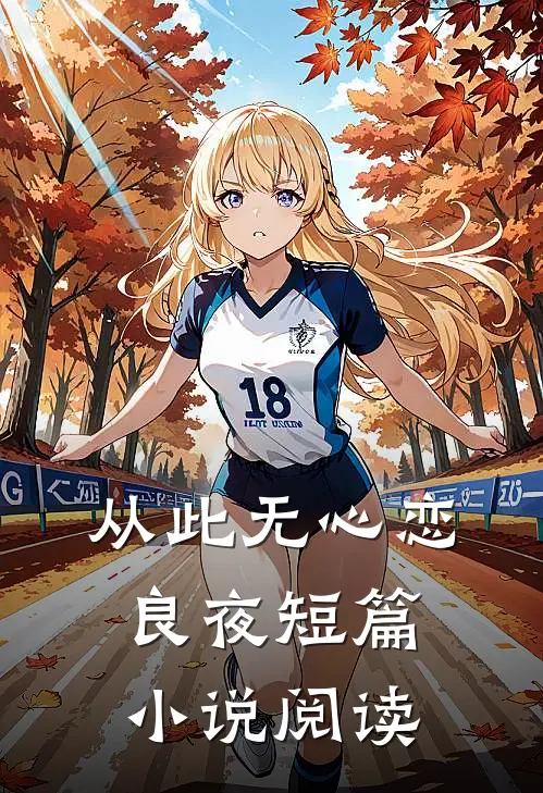 从此无心恋良夜短篇小说阅读