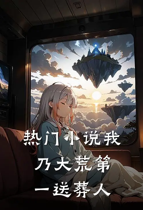 热门小说我乃大荒第一送葬人