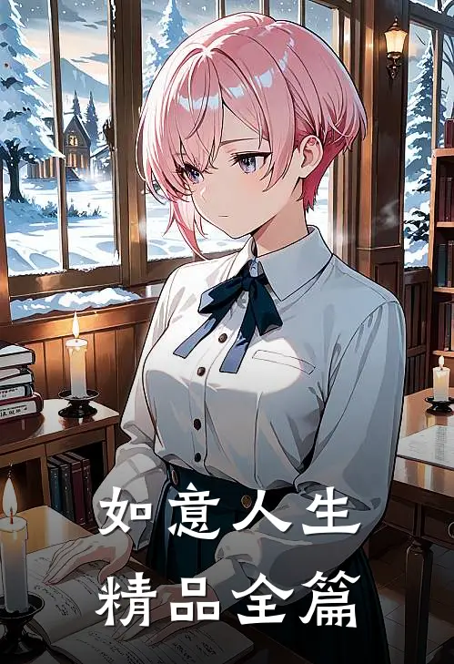 如意人生精品全篇