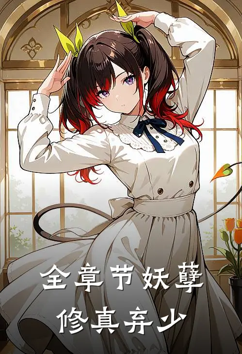 全章节妖孽修真弃少