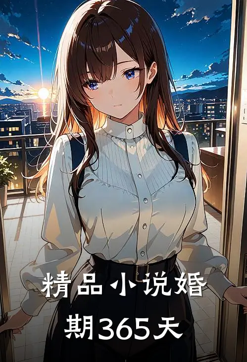 精品小说婚期365天