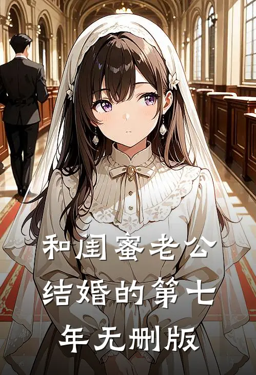 和闺蜜老公结婚的第七年无删版