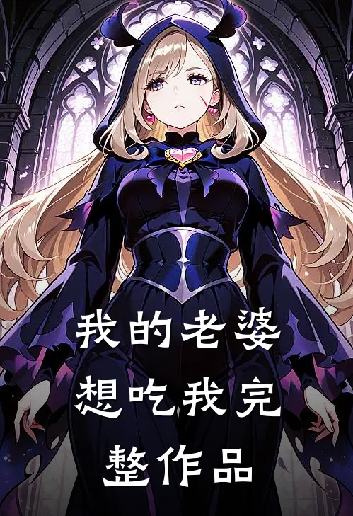 我的老婆想吃我完整作品