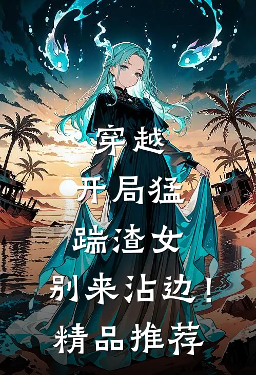 穿越：开局猛踹渣女，别来沾边！精品推荐