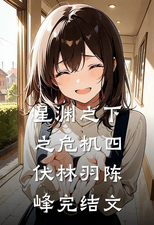 星渊之下之危机四伏林羽陈峰完结文