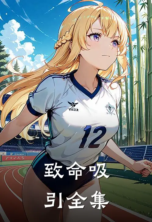 致命吸引全集
