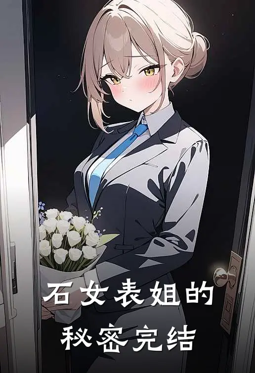 石女表姐的秘密完结