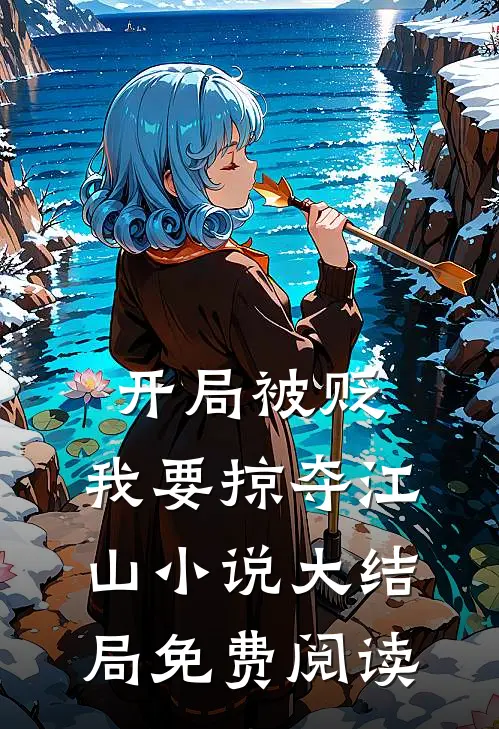 开局被贬，我要掠夺江山小说大结局免费阅读