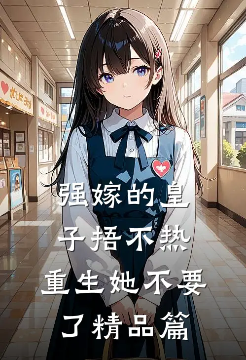强嫁的皇子捂不热，重生她不要了精品篇