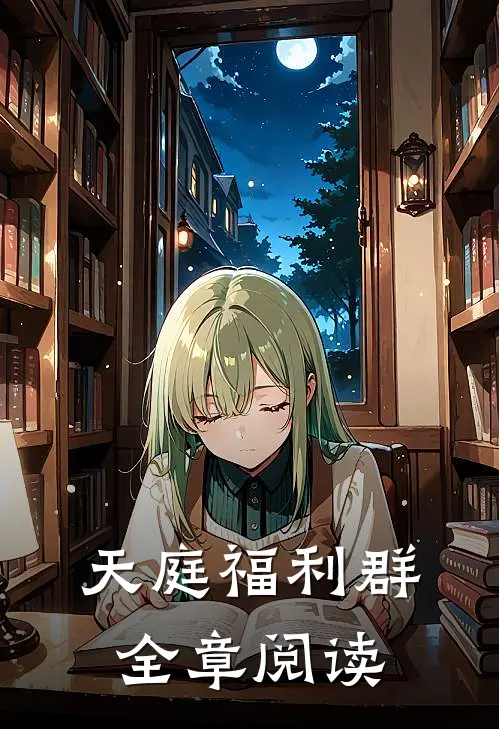 天庭福利群全章阅读