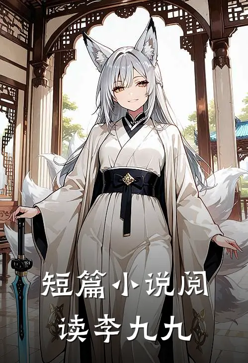 短篇小说阅读李九九