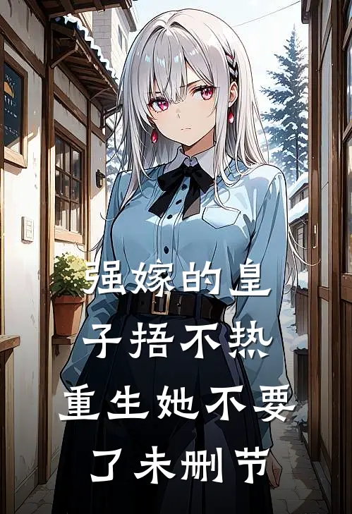 强嫁的皇子捂不热，重生她不要了未删节