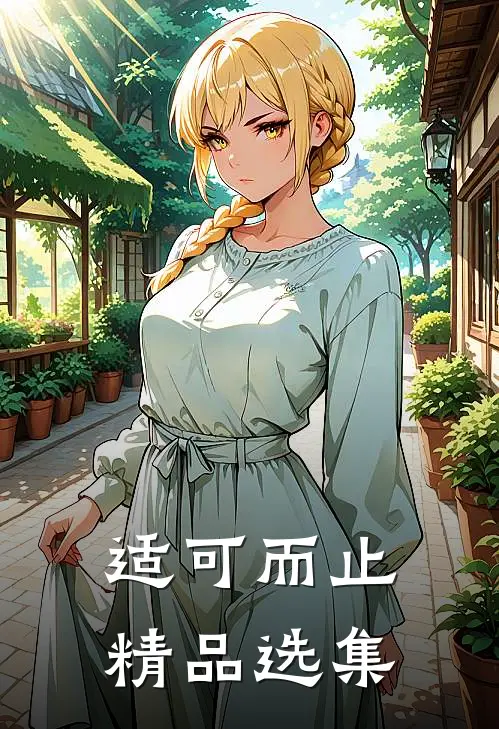 适可而止精品选集