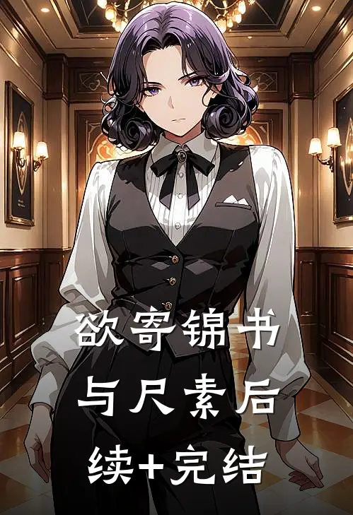欲寄锦书与尺素后续+完结
