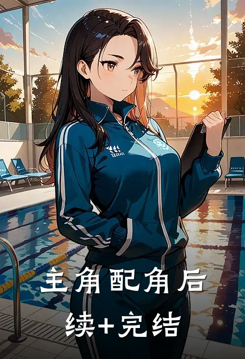 主角配角后续+完结