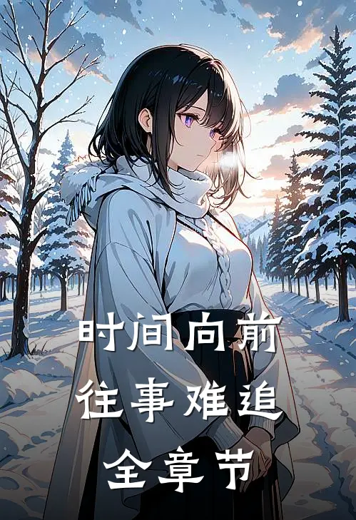 时间向前，往事难追全章节