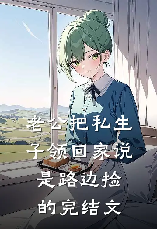 老公把私生子领回家说是路边捡的完结文