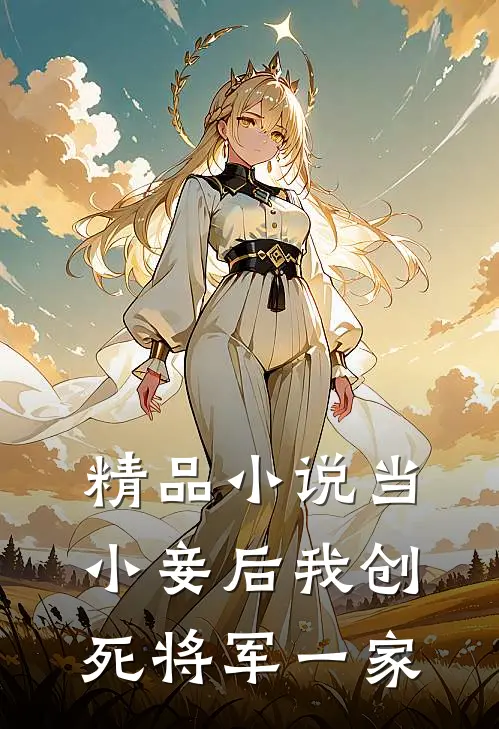 精品小说当小妾后我创死将军一家