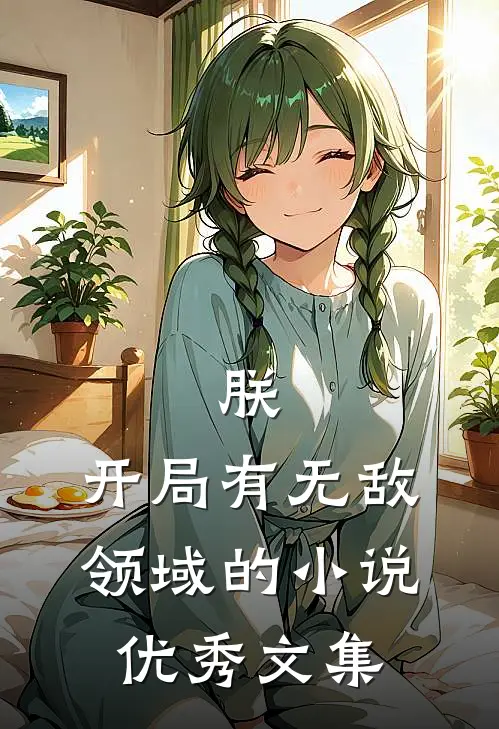 朕,开局有无敌领域的小说优秀文集