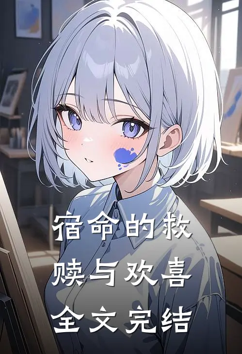 宿命的救赎与欢喜全文完结