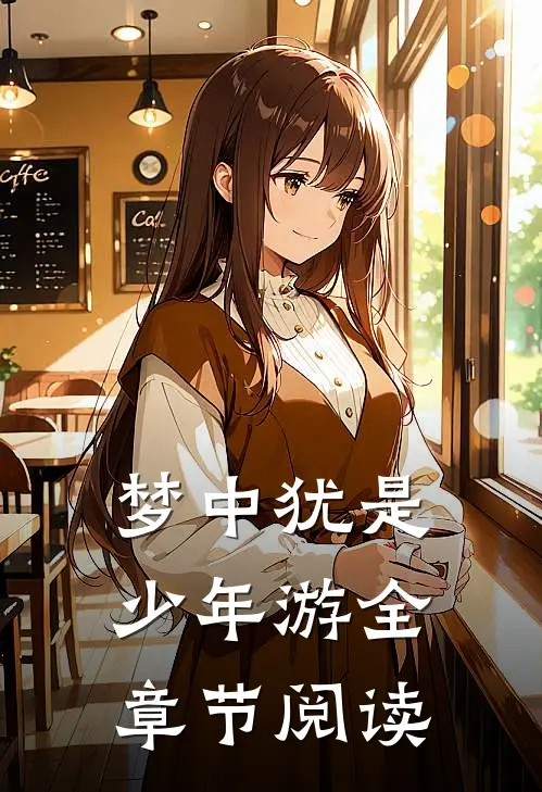 梦中犹是少年游全章节阅读