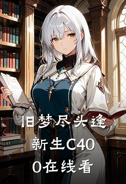 旧梦尽头逢新生C400在线看