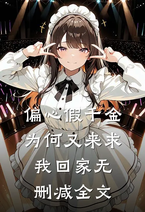 偏心假千金，为何又来求我回家无删减全文