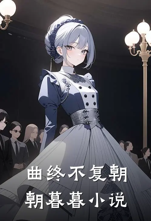 曲终不复朝朝暮暮小说