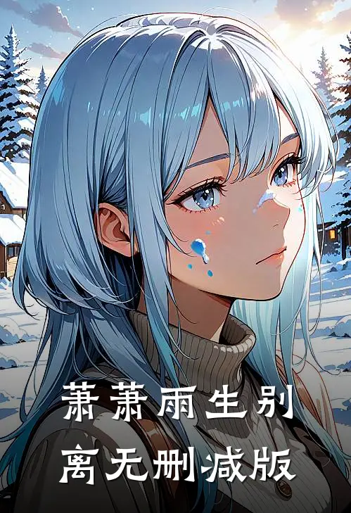 萧萧雨生别离无删减版