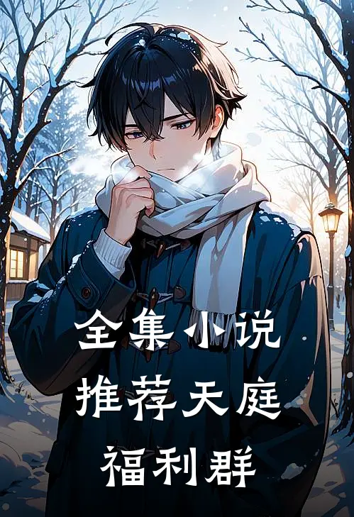全集小说推荐天庭福利群