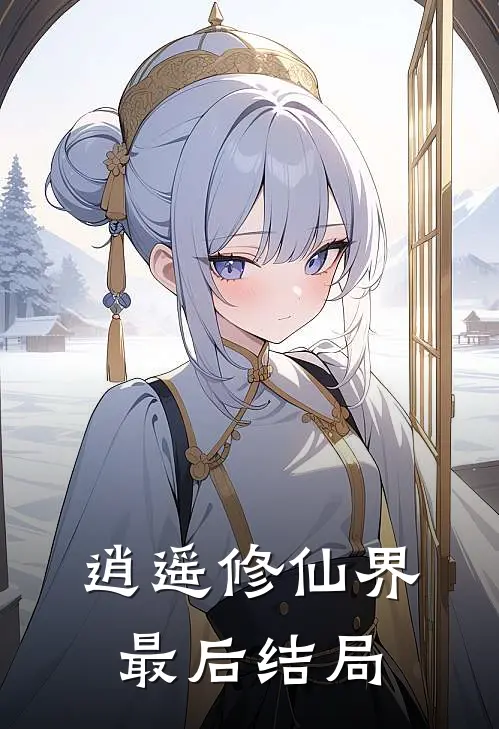 逍遥修仙界最后结局