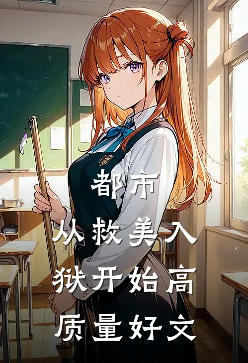 都市：从救美入狱开始高质量好文
