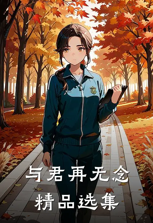 与君再无念精品选集