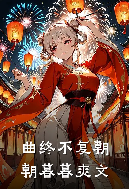 曲终不复朝朝暮暮爽文