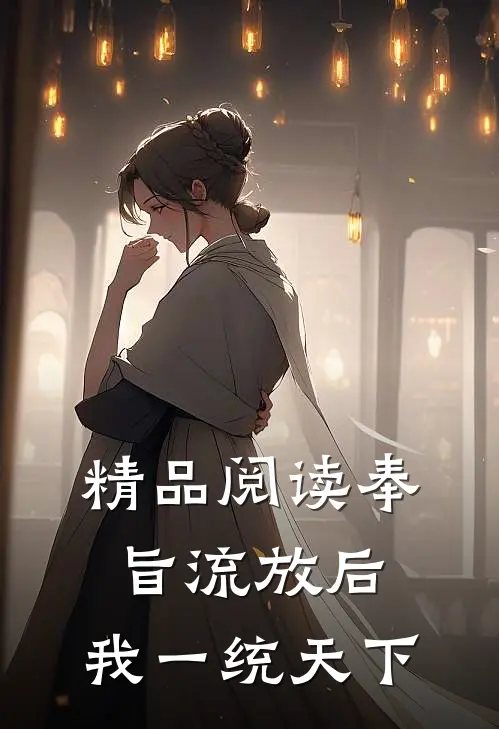 精品阅读奉旨流放后，我一统天下