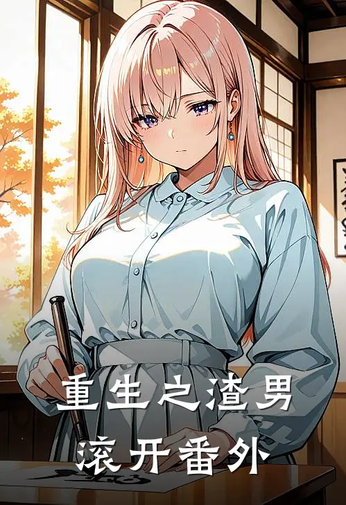 重生之渣男滚开 番外