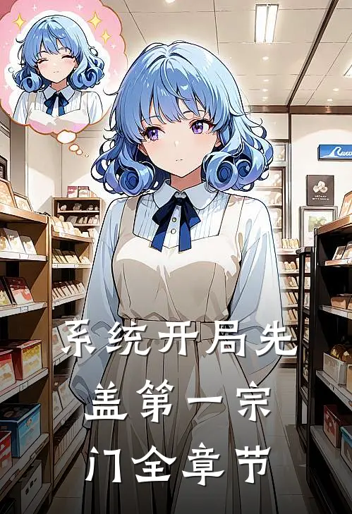 系统开局先盖第一宗门全章节