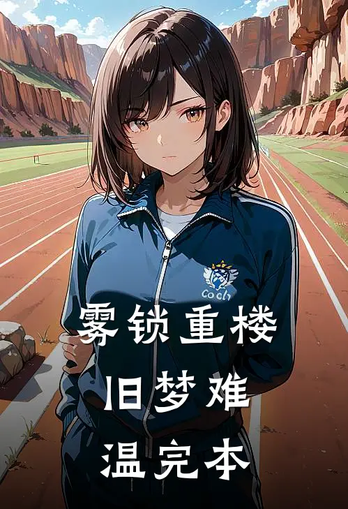 雾锁重楼，旧梦难温完本