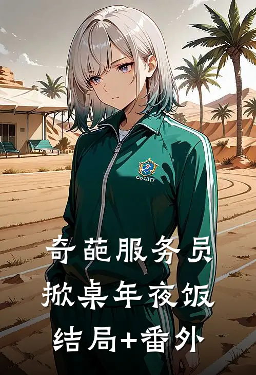 奇葩服务员掀桌年夜饭结局+番外