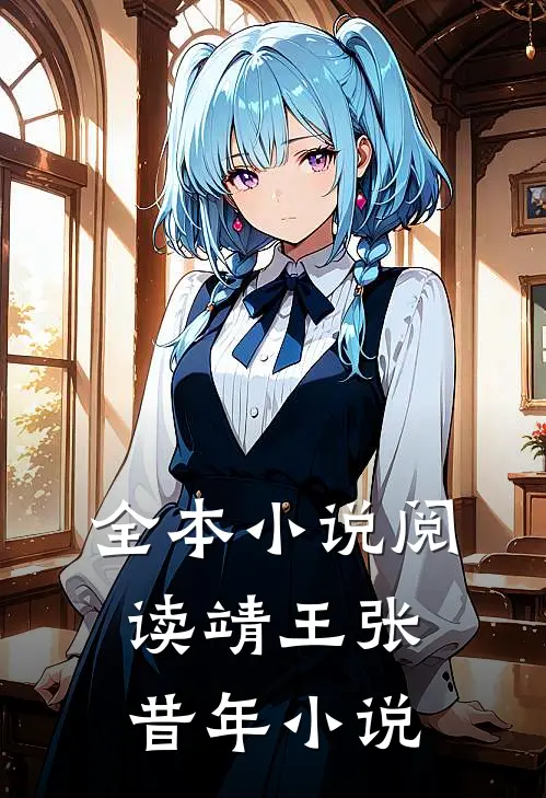 全本小说阅读靖王张昔年小说