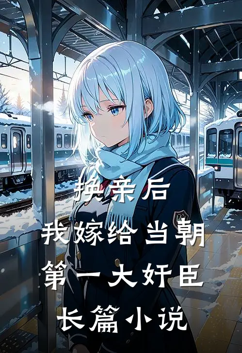 换亲后，我嫁给当朝第一大奸臣长篇小说