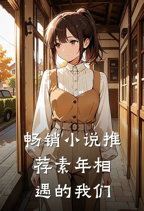 畅销小说推荐素年相遇的我们