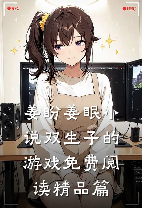 姜盼姜眠小说双生子的游戏免费阅读精品篇