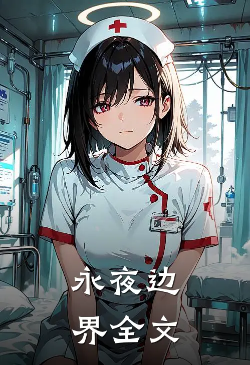 永夜边界全文