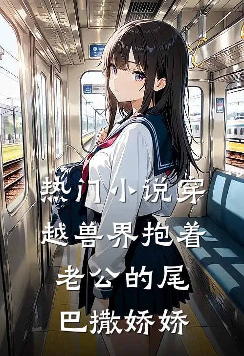 热门小说穿越兽界抱着老公的尾巴撒娇娇