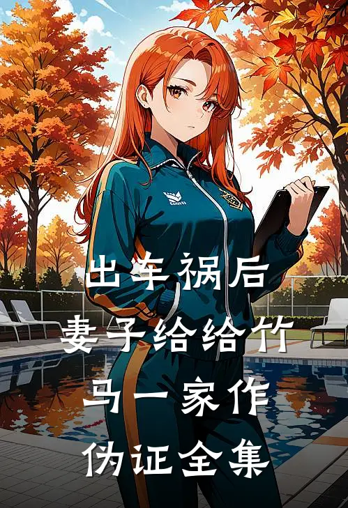 出车祸后，妻子给给竹马一家作伪证全集