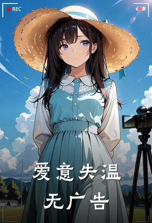 爱意失温无广告