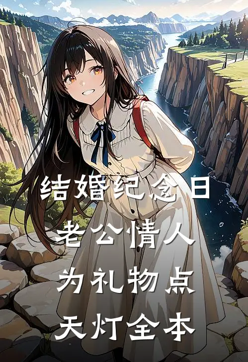 黄泉情难渡叶北宸